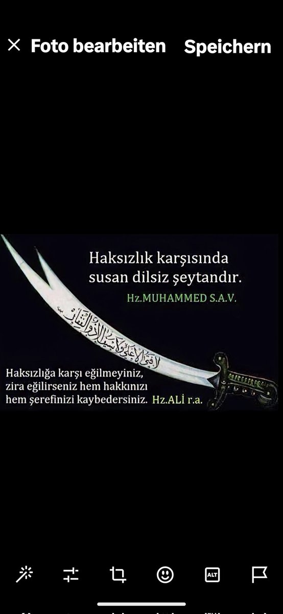 <a href="/muserrefkargi/">🇹🇷 Adalet_izinde 🇹🇷 ⚖️</a> <a href="/mucahid_oren/">Ahmet Mücahid Ören</a> <a href="/RTErdogan/">Recep Tayyip Erdoğan</a> <a href="/yilmaztunc/">Yılmaz TUNÇ</a> <a href="/AliYerlikaya/">Ali Yerlikaya</a> <a href="/AvOzlemZengin/">Av. Özlem Zengin 🇹🇷</a> <a href="/iletisim/">T.C. İletişim Başkanlığı</a> <a href="/TC_Disisleri/">T.C. Dışişleri Bakanlığı</a> <a href="/tcsavunma/">T.C. Millî Savunma Bakanlığı</a> <a href="/ticaret/">T.C. Ticaret Bakanlığı</a> <a href="/adalet_bakanlik/">T.C. Adalet Bakanlığı</a> <a href="/tcailesosyal/">T.C. Aile ve Sosyal Hizmetler Bakanlığı</a> <a href="/TCKulturTurizm/">T.C. Kültür ve Turizm Bakanlığı</a> <a href="/Akparti/">AK Parti</a> <a href="/iyiphaber/">İYİ Haber</a> <a href="/herkesicinCHP/">CHP 🇹🇷</a> <a href="/MHP_Bilgi/">MHP</a> <a href="/OzlemHanelci/">Özlem Hanelçi Konut mağdurlari platformu</a> <a href="/ntv/">NTV</a> <a href="/trt/">TRT</a> #ihlasfinansYolsuzluğu
#ÜlkemizdeKaraLekedir
ONBİNLERCE #ihlasfinans MAĞDURUNUN SESİNİ DUYMUYORMUSUNUZ,
DUYMAK MI İSTEMİYORSUNUZ⁉️
<a href="/RTErdogan/">Recep Tayyip Erdoğan</a>
<a href="/eczozgurozel/">Özgür Özel</a> <a href="/musavat35/">Müsavat Dervişoğlu</a> <a href="/dbdevletbahceli/">Devlet Bahçeli</a> <a href="/yilmaztunc/">Yılmaz TUNÇ</a>  <a href="/Ahmet_Davutoglu/">Ahmet Davutoğlu</a> <a href="/sonkibar/">Sabahattin Önkibar</a> <a href="/iyiparti/">İYİ Parti</a> <a href="/herkesicinCHP/">CHP 🇹🇷</a> <a href="/LutfuTurkkan/">Lütfü Türkkan</a> <a href="/selcukozdag/">Selçuk ÖZDAĞ</a>