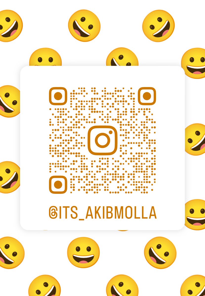 instagram.com/its_akibmolla?…