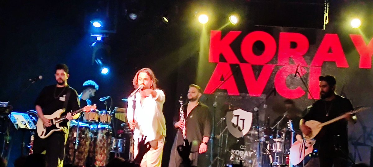 Kocaeli koray avcı konseri sonrası sahildeyiz tanışmak isteyen çiftleri bekleriz...