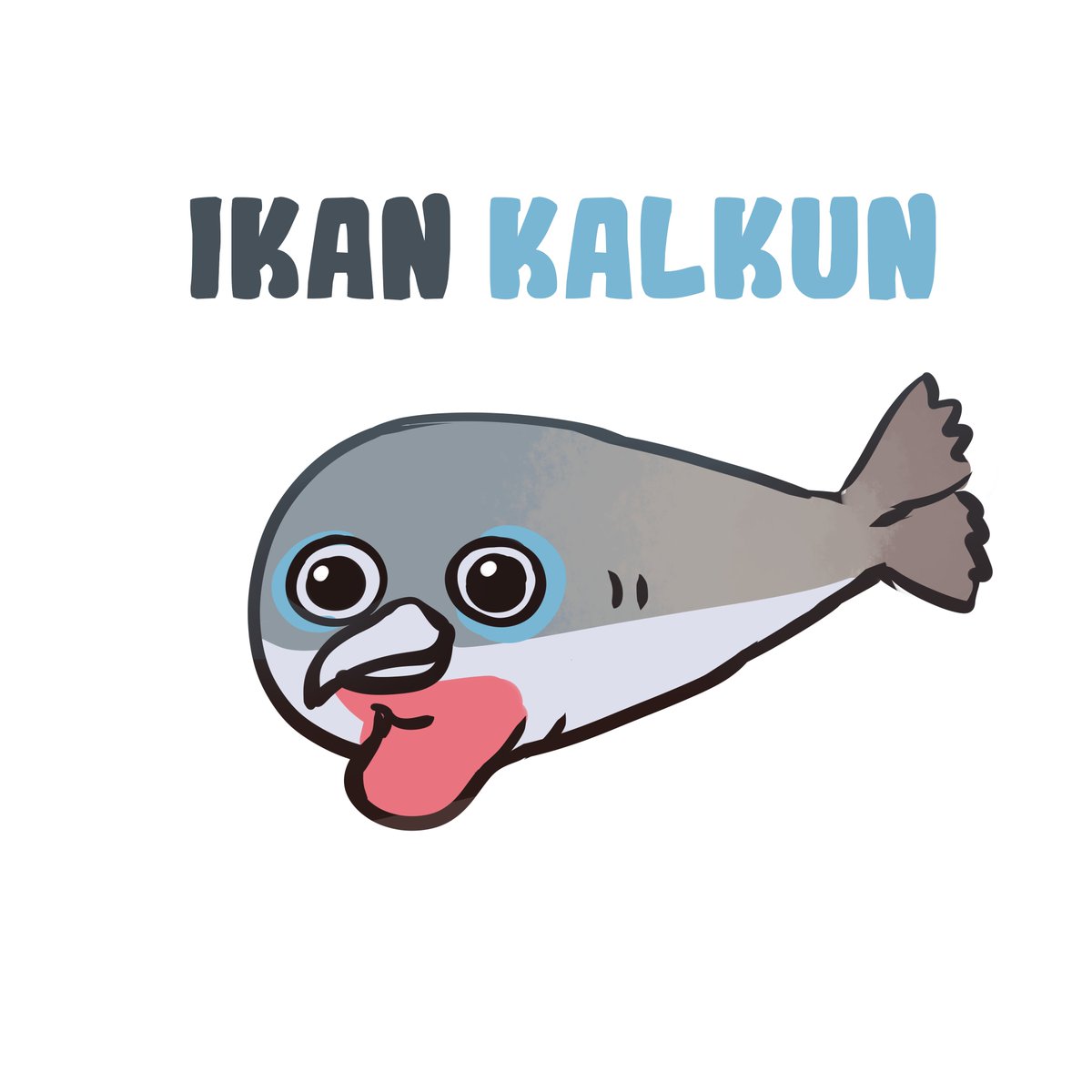 today stream result