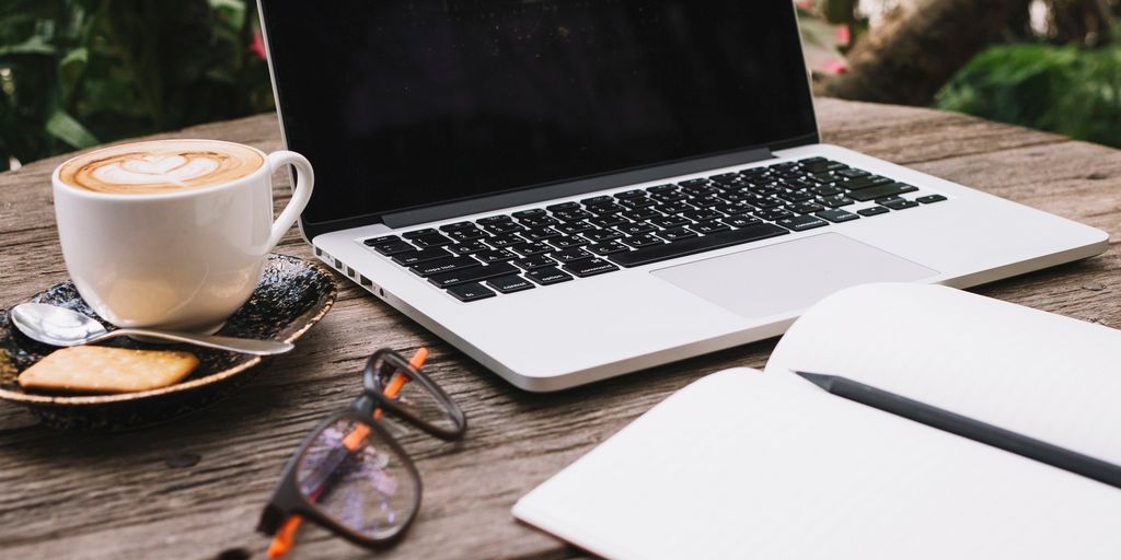 Easy Business tweet media