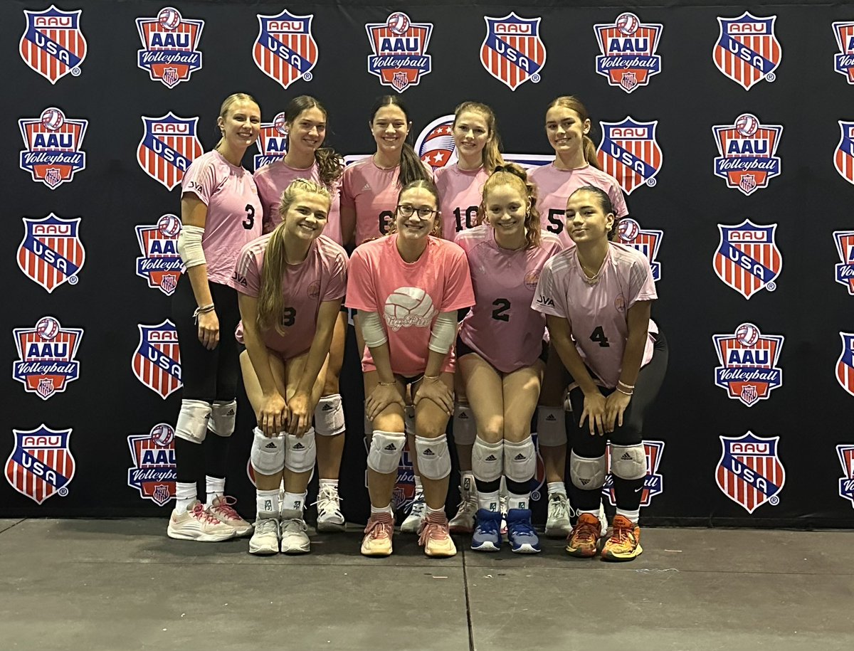 Natalie Carr tweet media