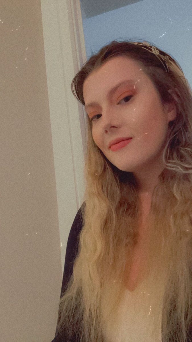 mechanicsplight's tweet photo. https://t.co/ebQSmhmEuo idc it’s not munday , i felt brave so here have my face 🫣 . https://t.co/z8LiNsTKgj