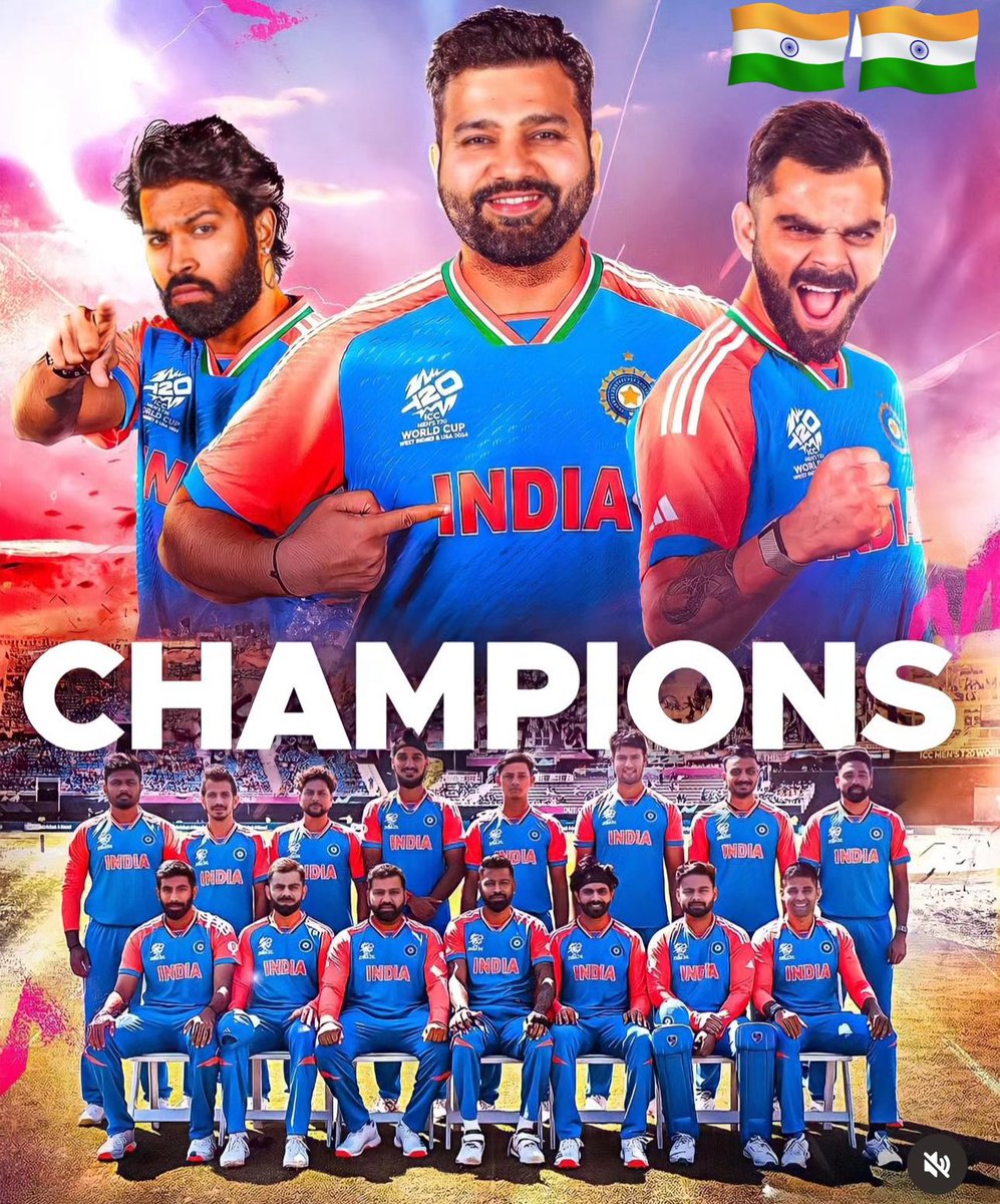 iamdsharma_'s tweet photo. Jai Hind 🇮🇳 https://t.co/VI3zcDY6f6