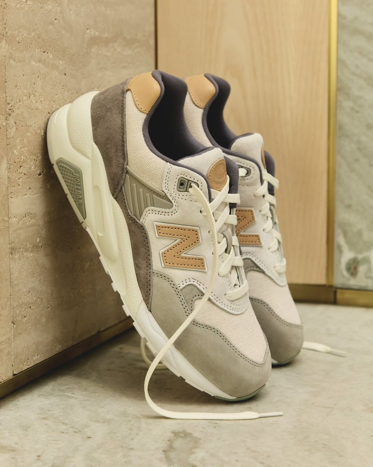 Modern Notoriety on X: 