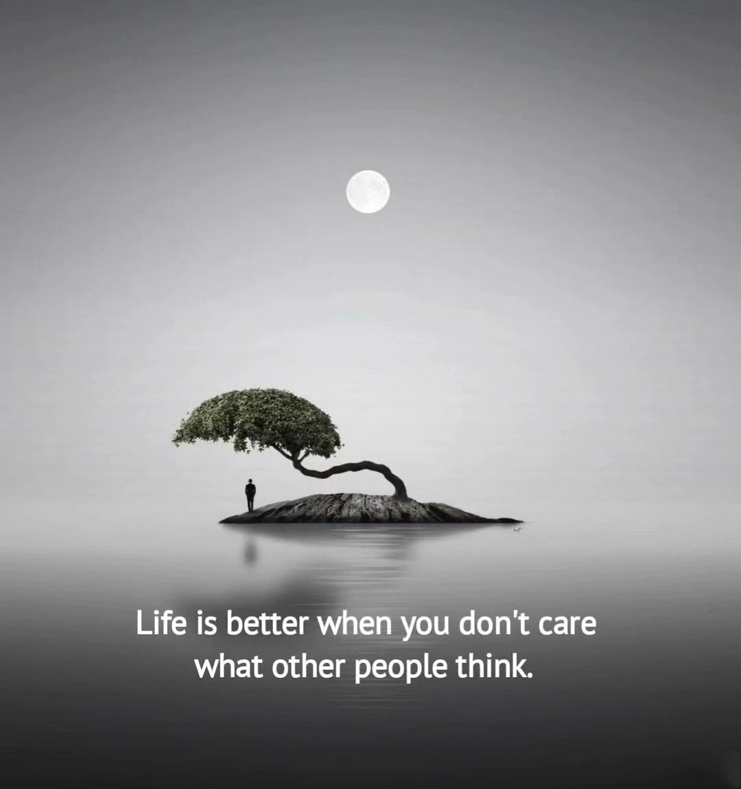 Mind_Essentials's tweet photo. https://t.co/WONDO6r9AH
