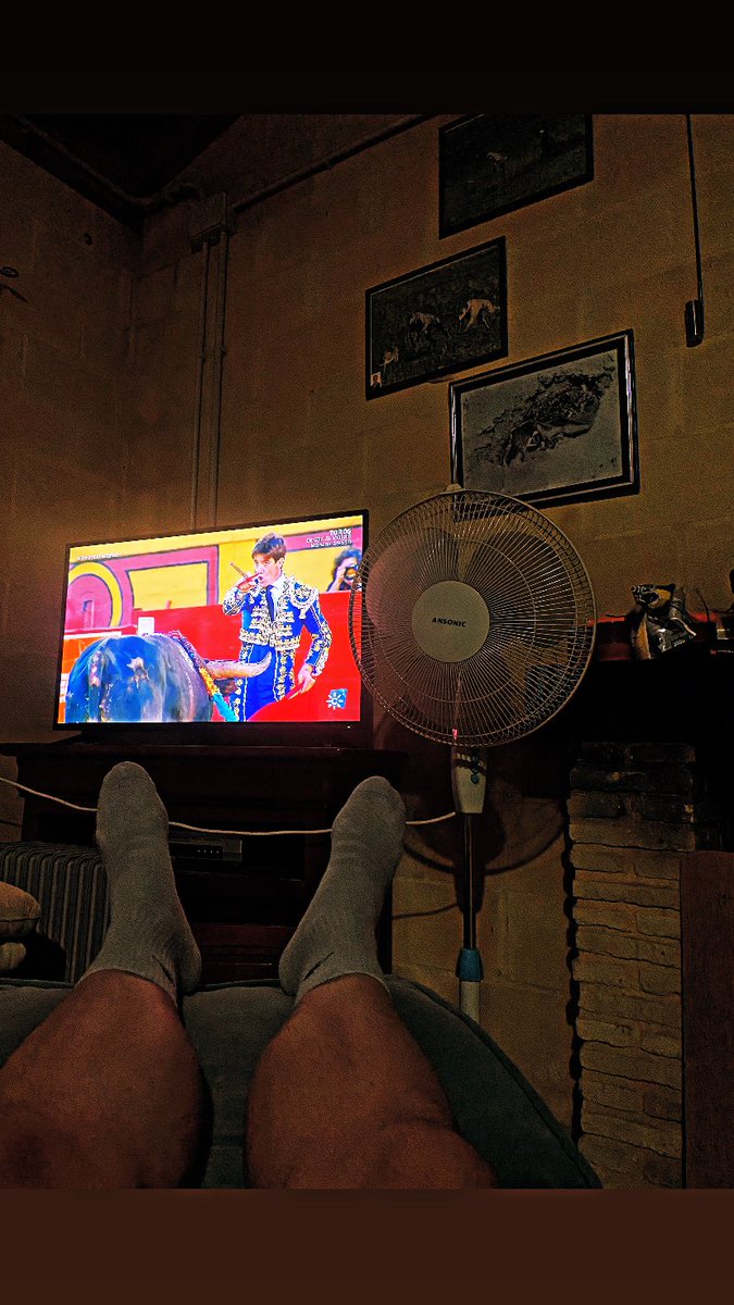 Alejandro tweet media