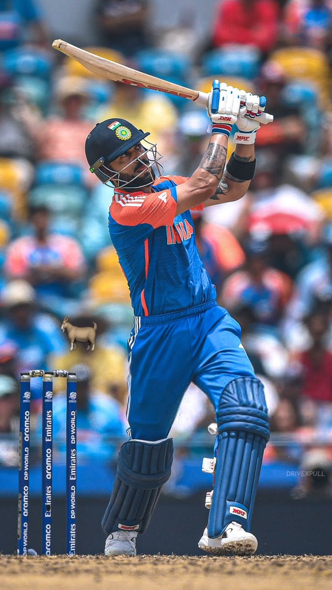 _aniketofficial tweet media