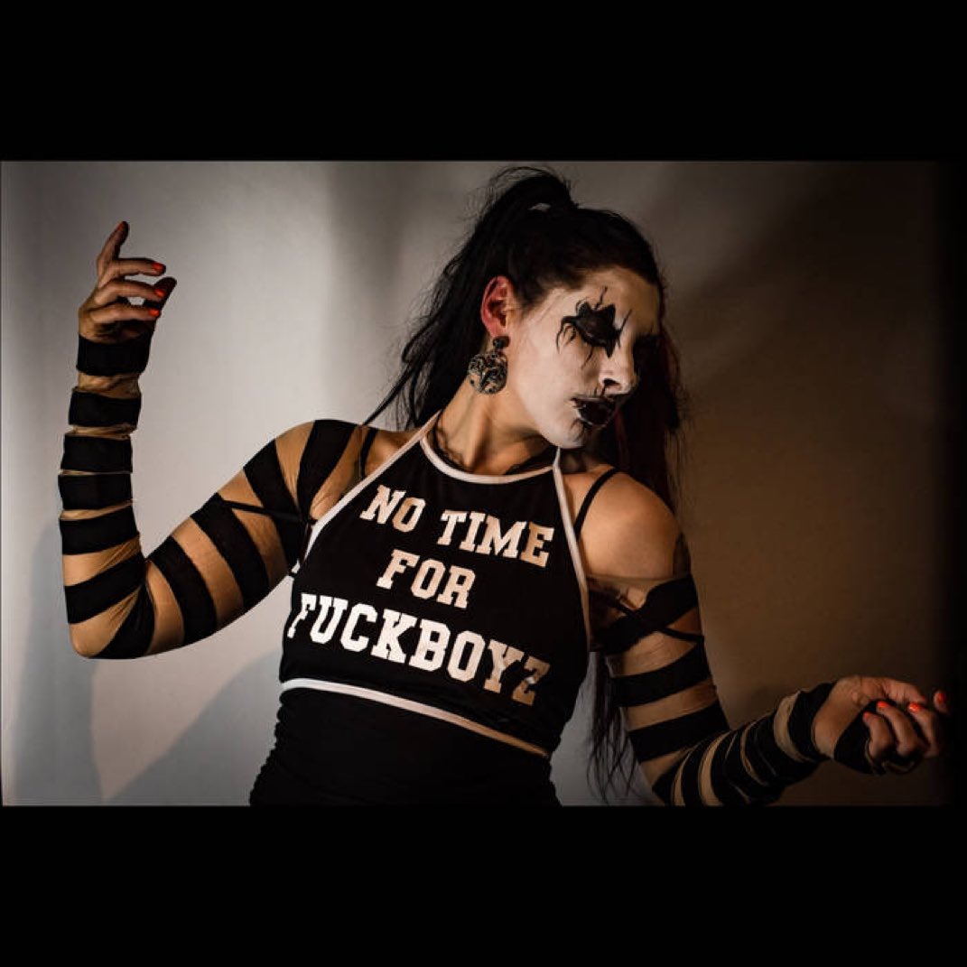 mazenindark's tweet image. Pretty Addicted - &apos;Tones &amp;amp; Whiskey Official Video youtu.be/KfjQT7tY0oY?si… via @YouTube 

&apos;Tones &amp;amp; Whiskey
by Pretty Addicted (#PrettyAddicted) prettyaddicted.bandcamp.com/track/tones-wh…  

#industrial #electronic #metal #breakbeat #rave