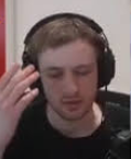 der_felix_s's tweet photo. @Agurinlol Nemesis and Drututt going form Aribo fullclear to Agurin fullclear https://t.co/Cu1lSoIyLM