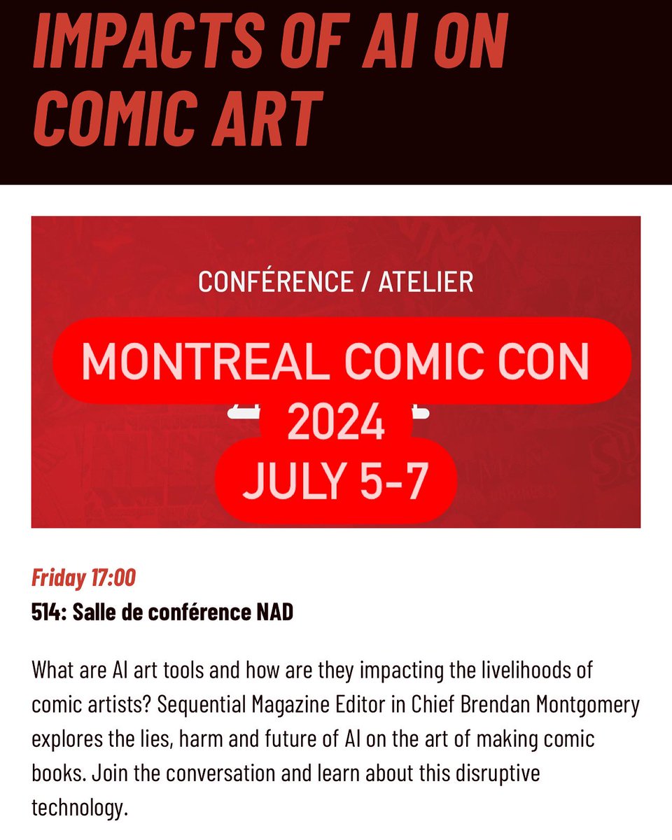 Sequential Magazine tweet media