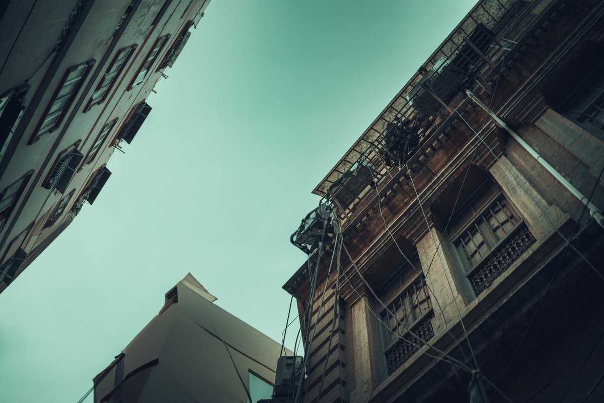 Muhammad. tweet media