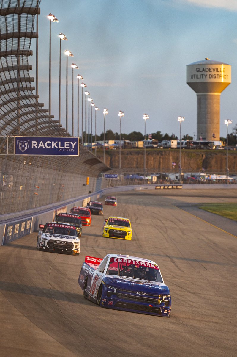 FreedomRacing76's tweet photo. Finished strong at P22 in Nashville! Huge thanks to our amazing sponsors for their support. See you next year, Music City! 🎸🇺🇸 #recordrack https://t.co/l5pCnAa2Ft
