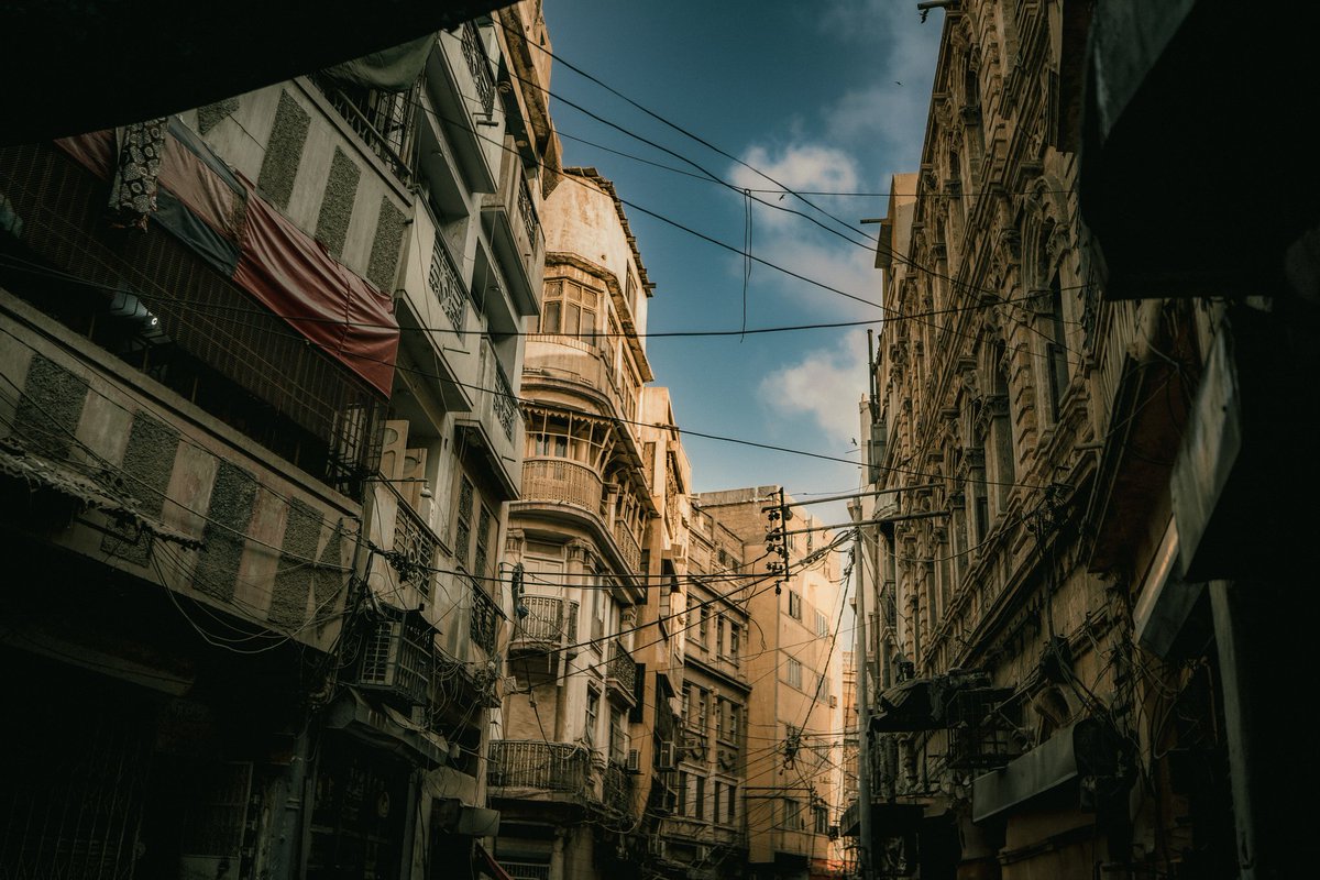 Muhammad. tweet media