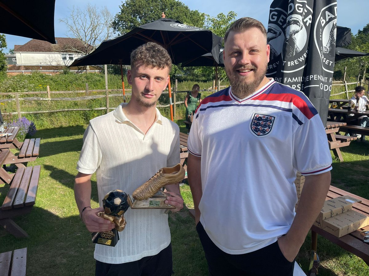 Sholing FC Reserves tweet media