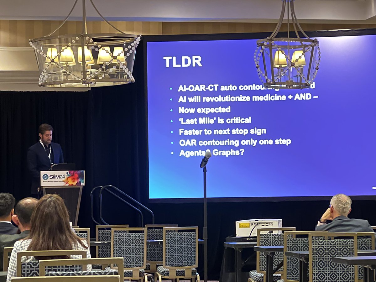 Satvik Tripathi tweet media