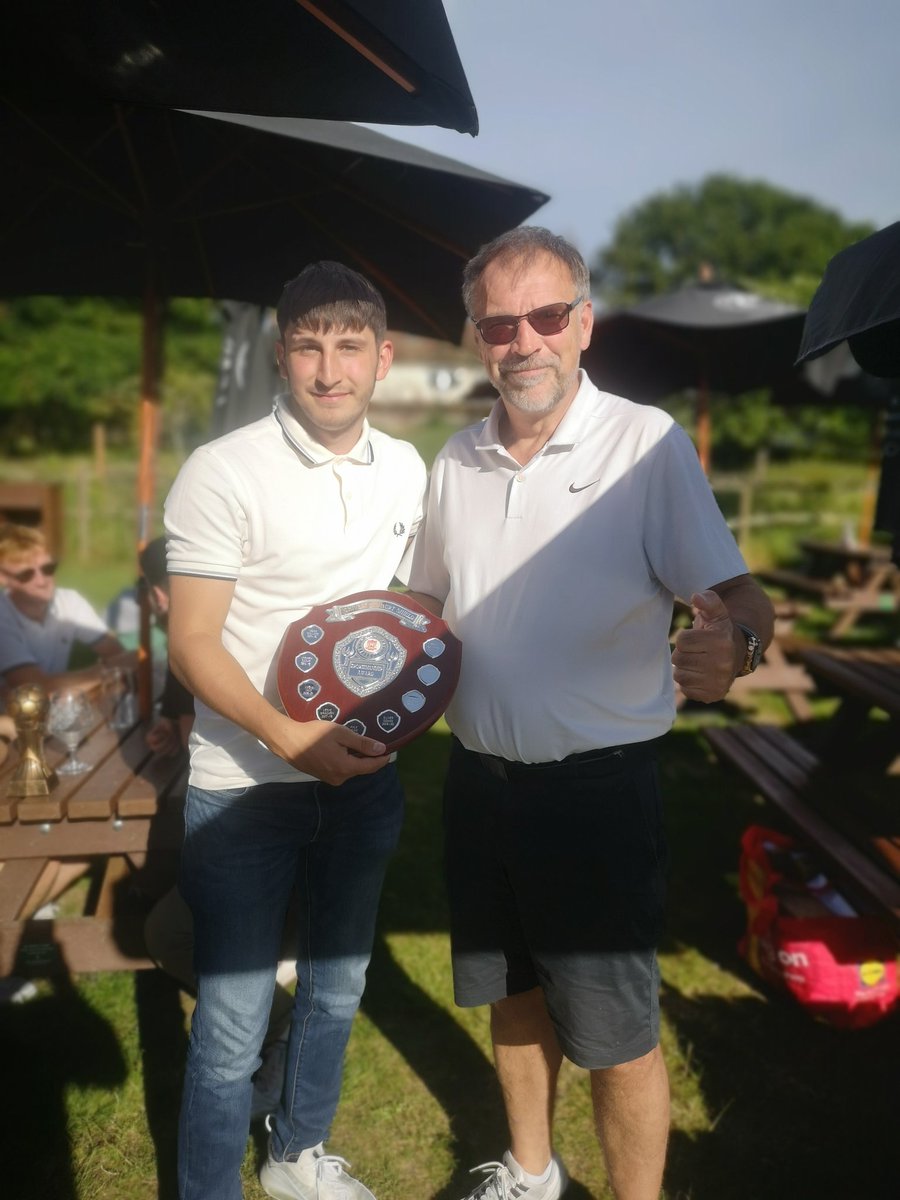 Sholing FC Reserves tweet media