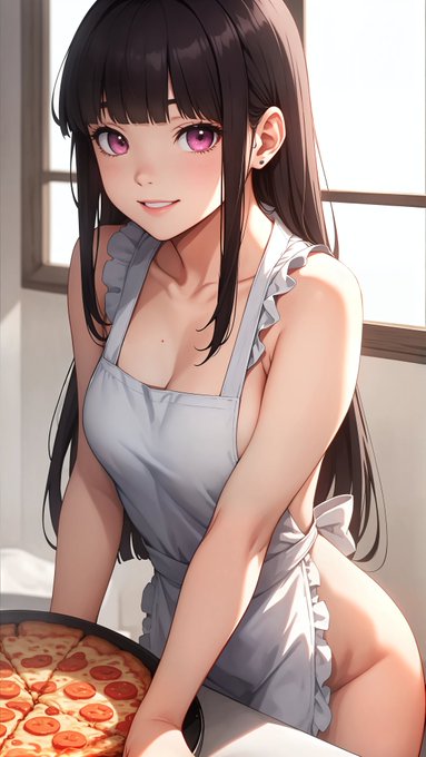 Watch 𝕯𝖆𝖗𝖐𝖅🌙's leaked NSFW photo on TwXstars