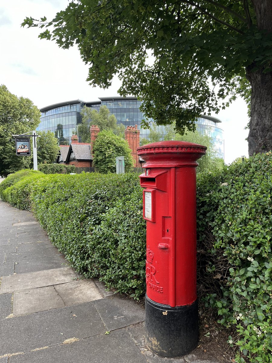 Cherry 🍒 tweet media