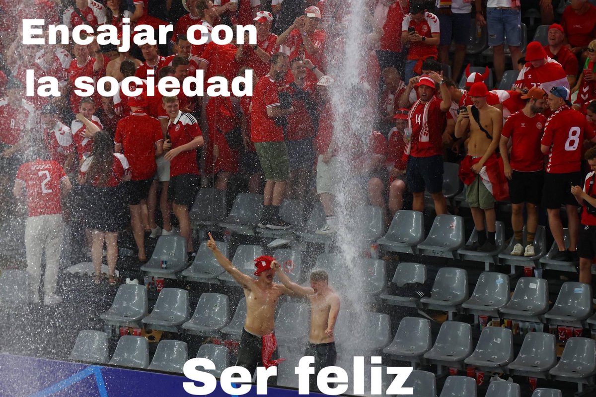 AlexFifa02YT's tweet photo. Apoco no? 🥴 https://t.co/hETBtwcvxV