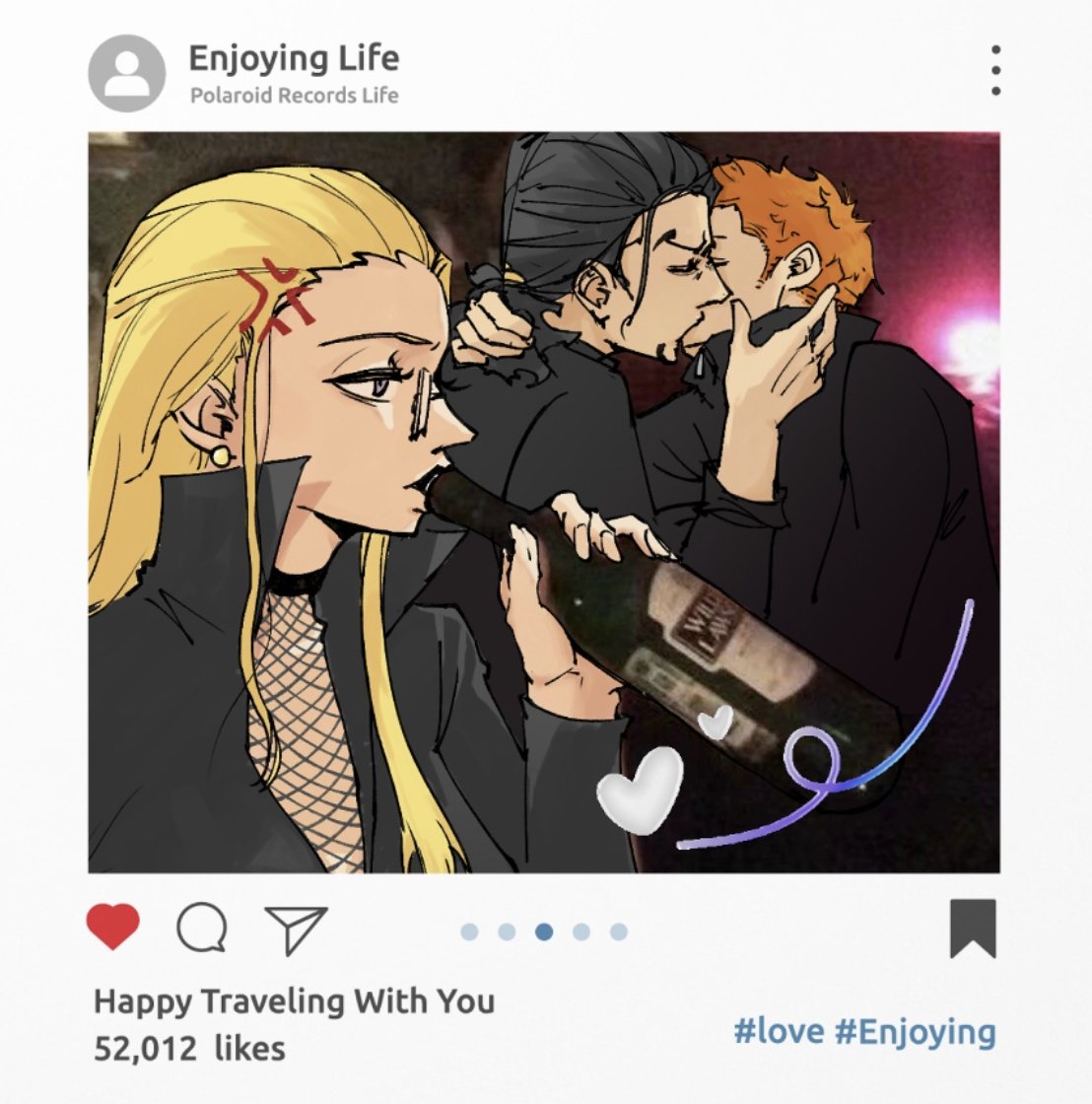 你的烦人朋友哈哈哈哈哈哈好嘲讽的模板（🐆🦒