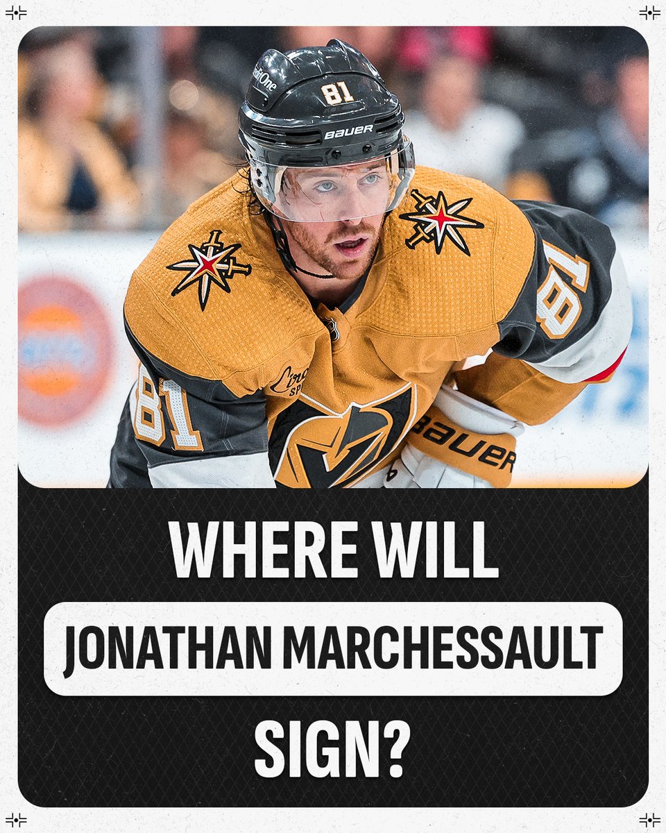 NHL tweet media