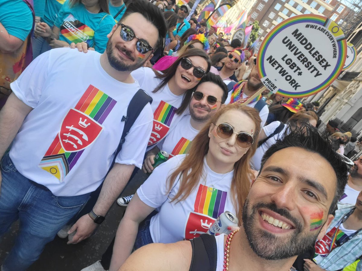 Alfonso Pezzella tweet media