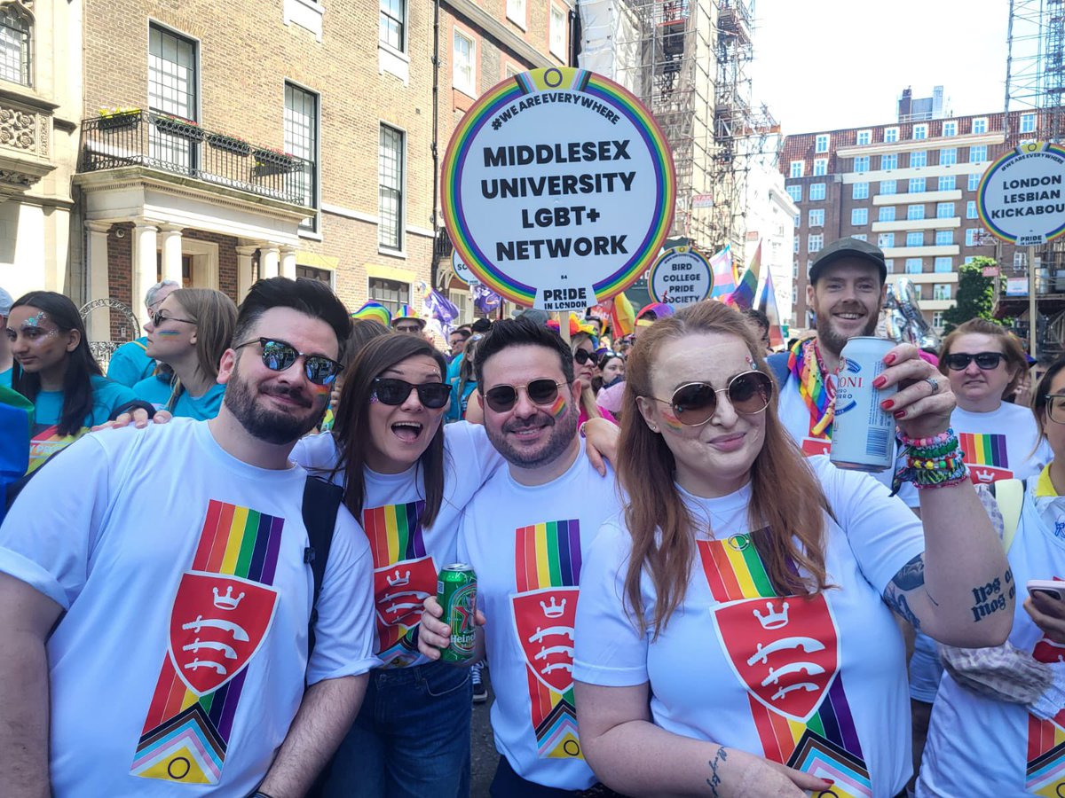 Alfonso Pezzella tweet media