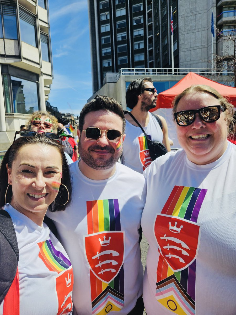 Alfonso Pezzella tweet media