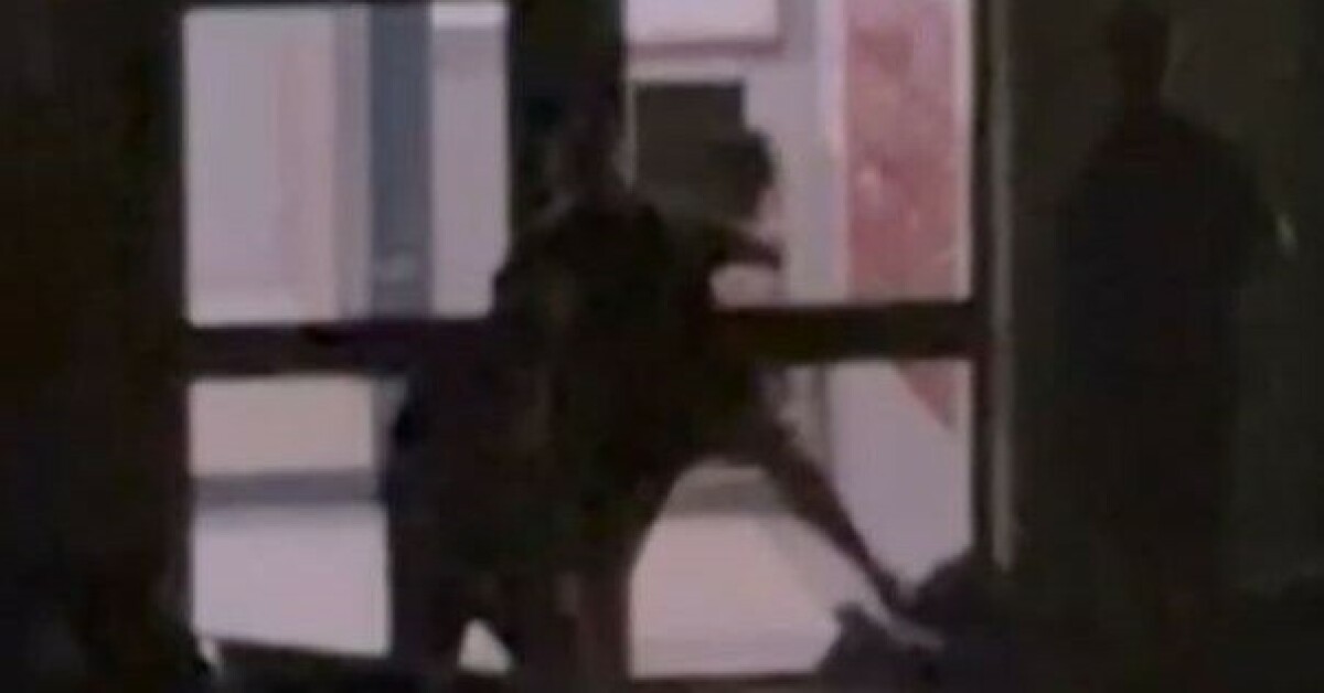 Le Parisien tweet media