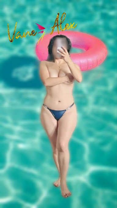 Lista para divertirnos hoy 😈🔥💦... Que plan tienen ustedes? https://t.co/F8Yol8nSWm<a href="/tag/nuevafotodeperfil"class="tags"><span>#nuevafotodeperfil</span></a>