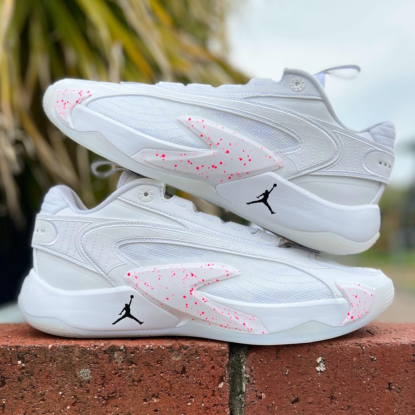 KicksFinder on X: KicksFinder on X: