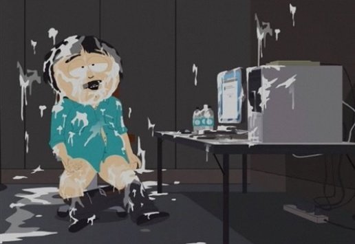 NietSjaakSwart's tweet image. De laatste beelden van Jeroen Grueter vanuit zijn commentaarspositie. #duiden #gerder