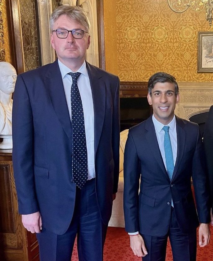 doftblock's tweet image. peter dalle &amp;amp; hanif