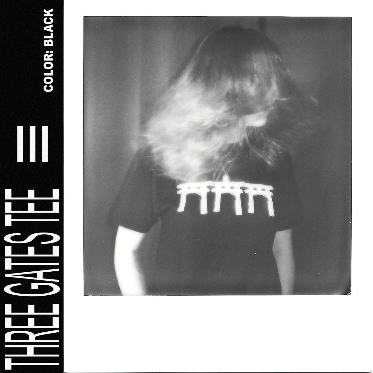 Eight Cold Hells tweet media