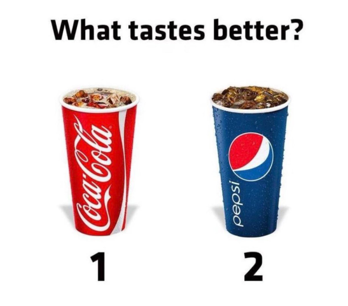FoodPleaser's tweet photo. https://t.co/g79pdnGjuV