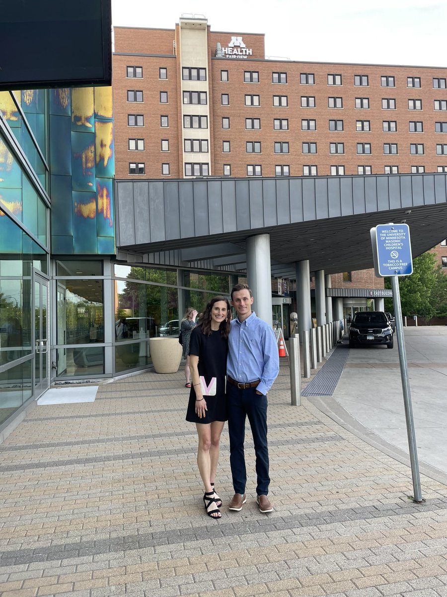 Emily Zangla (@emilyzangla) on Twitter photo Graduated!! Thanks to all of those who supported me along the way, esp my husband <a href="/spencer93w/">Spencer Williams</a> ☺️<a href="/rheault_m/">Michelle Rheault</a> @JRGoldstein <a href="/ASPNeph/">American Society of Pediatric Nephrology</a> <a href="/UMNPeds/">UMN Pediatrics</a> <a href="/womeninnephro/">Women In Nephrology</a> <a href="/priyagoose/">Priya Verghese</a> Graduated!! Thanks to all of those who supported me along the way, esp my husband <a href="/spencer93w/">Spencer Williams</a> ☺️<a href="/rheault_m/">Michelle Rheault</a> @JRGoldstein <a href="/ASPNeph/">American Society of Pediatric Nephrology</a> <a href="/UMNPeds/">UMN Pediatrics</a> <a href="/womeninnephro/">Women In Nephrology</a> <a href="/priyagoose/">Priya Verghese</a>