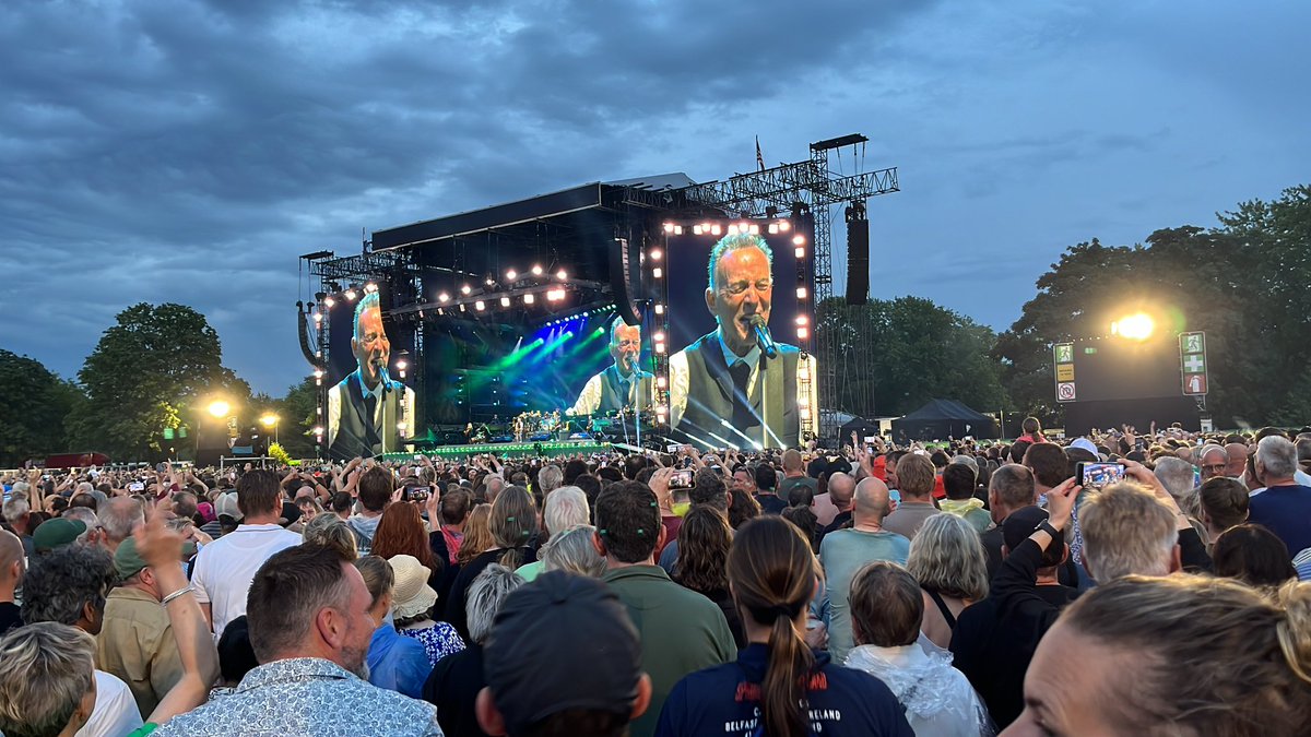 Frans Dijkstra tweet media