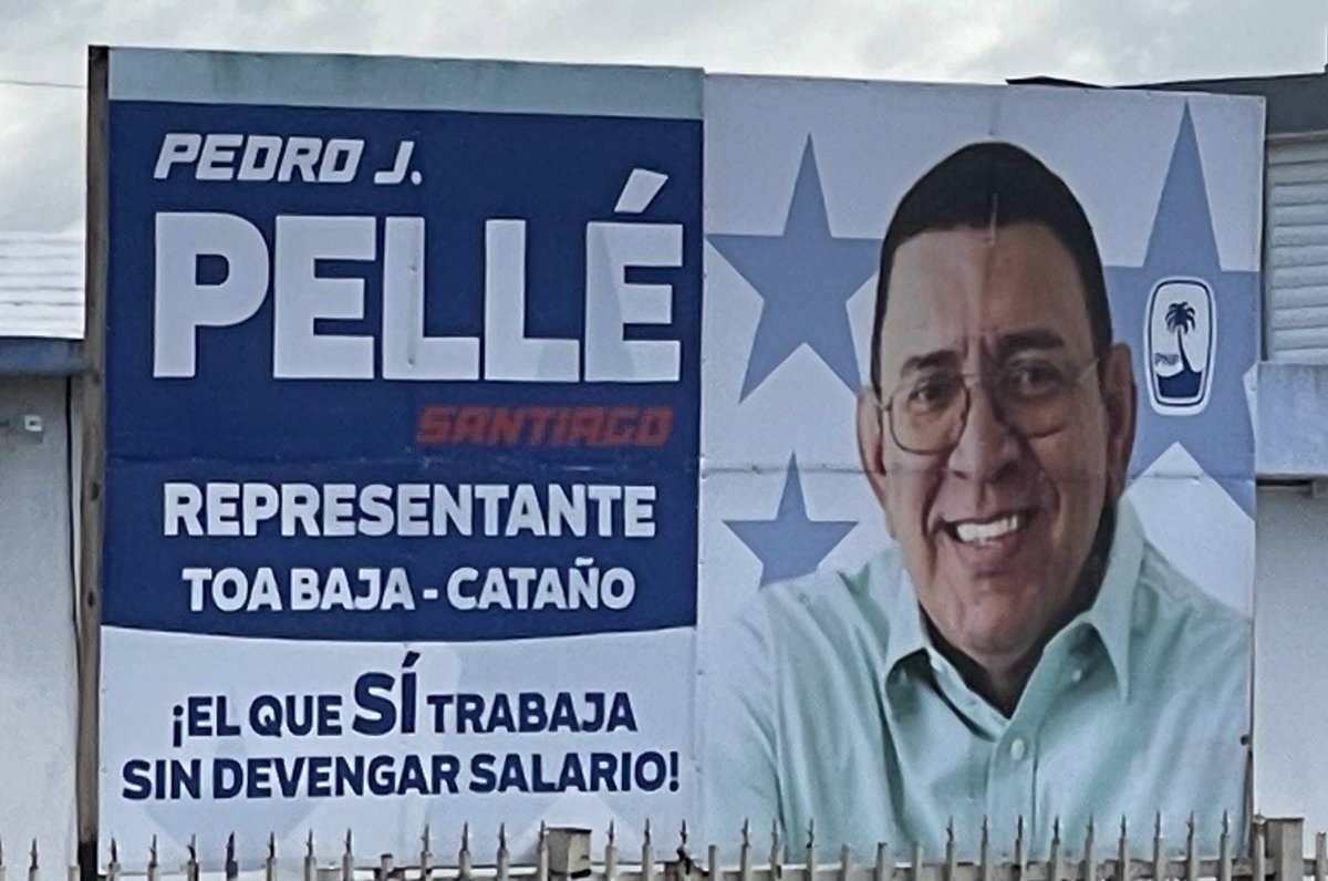 pollomaldonado's tweet photo. Hermanitas de la caridad trabajando a cambio de nada… #ujum https://t.co/JsJXEYYyVR