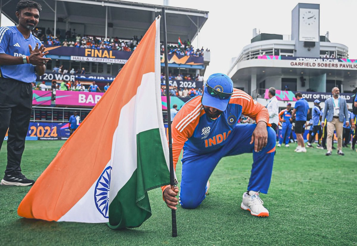 HardCricketpix's tweet photo. Pictures thread 💙🥹

(1/n) https://t.co/ikIPE87bcE