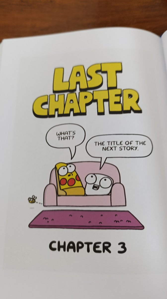 Rechtuit Gezegd tweet media