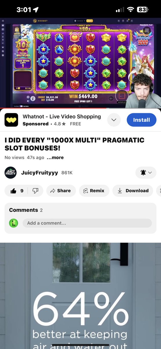10kFunds's tweet photo. @JuicyFruityyy 0xc16237605E39ccc2503D103E6C91Eb0BA54e361a https://t.co/fxO2alwHxU