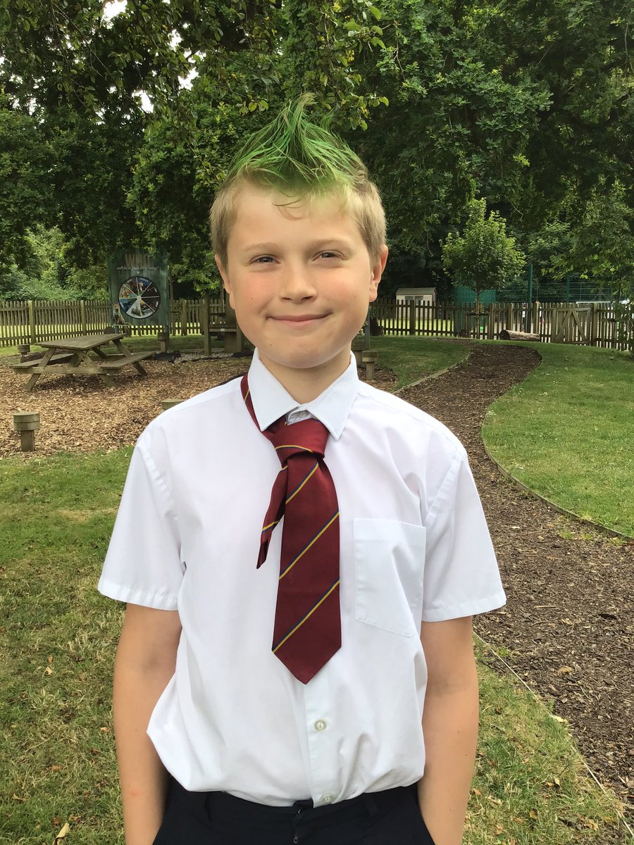 Abbey View Primary Academy tweet media