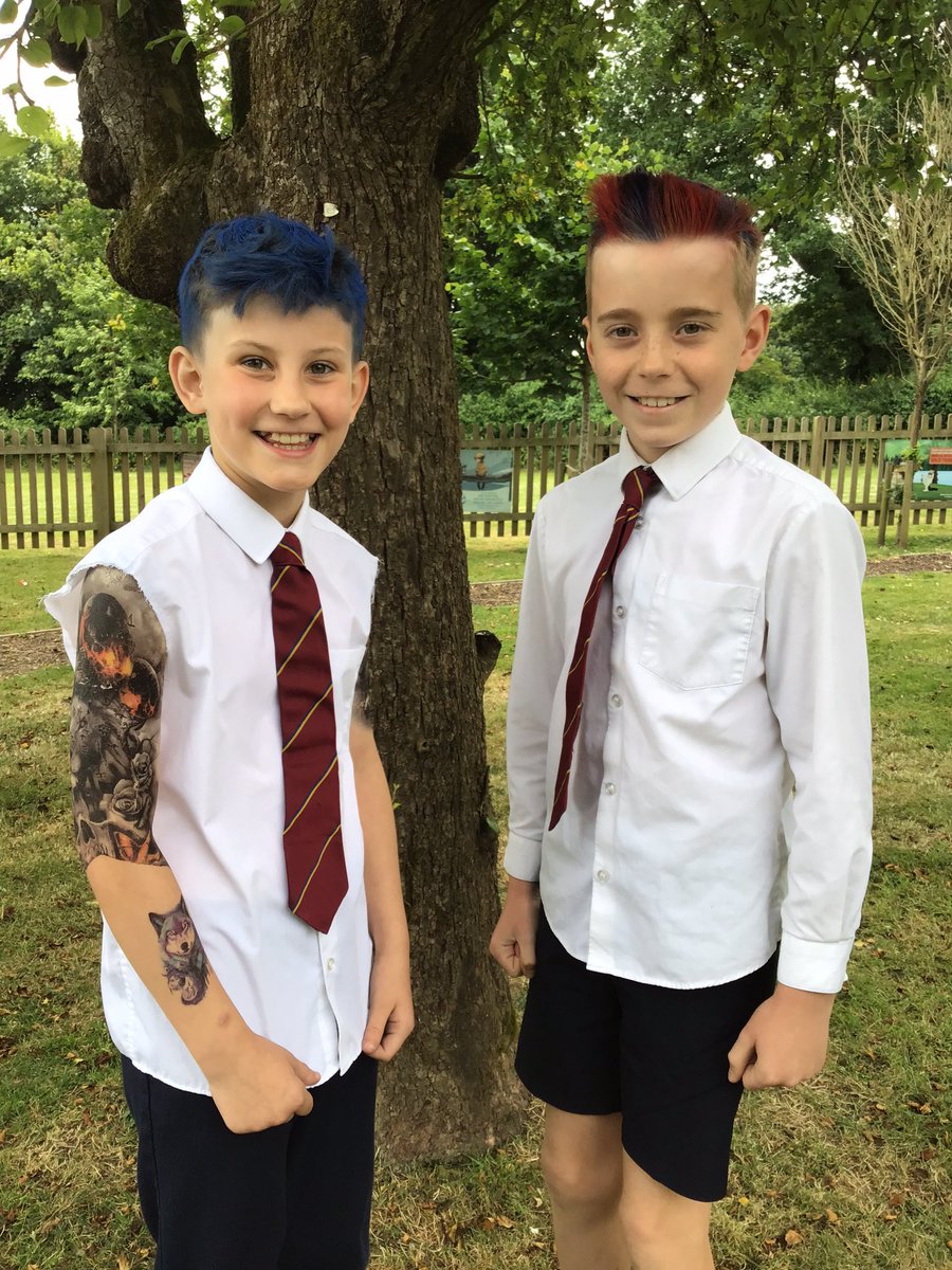 Abbey View Primary Academy tweet media