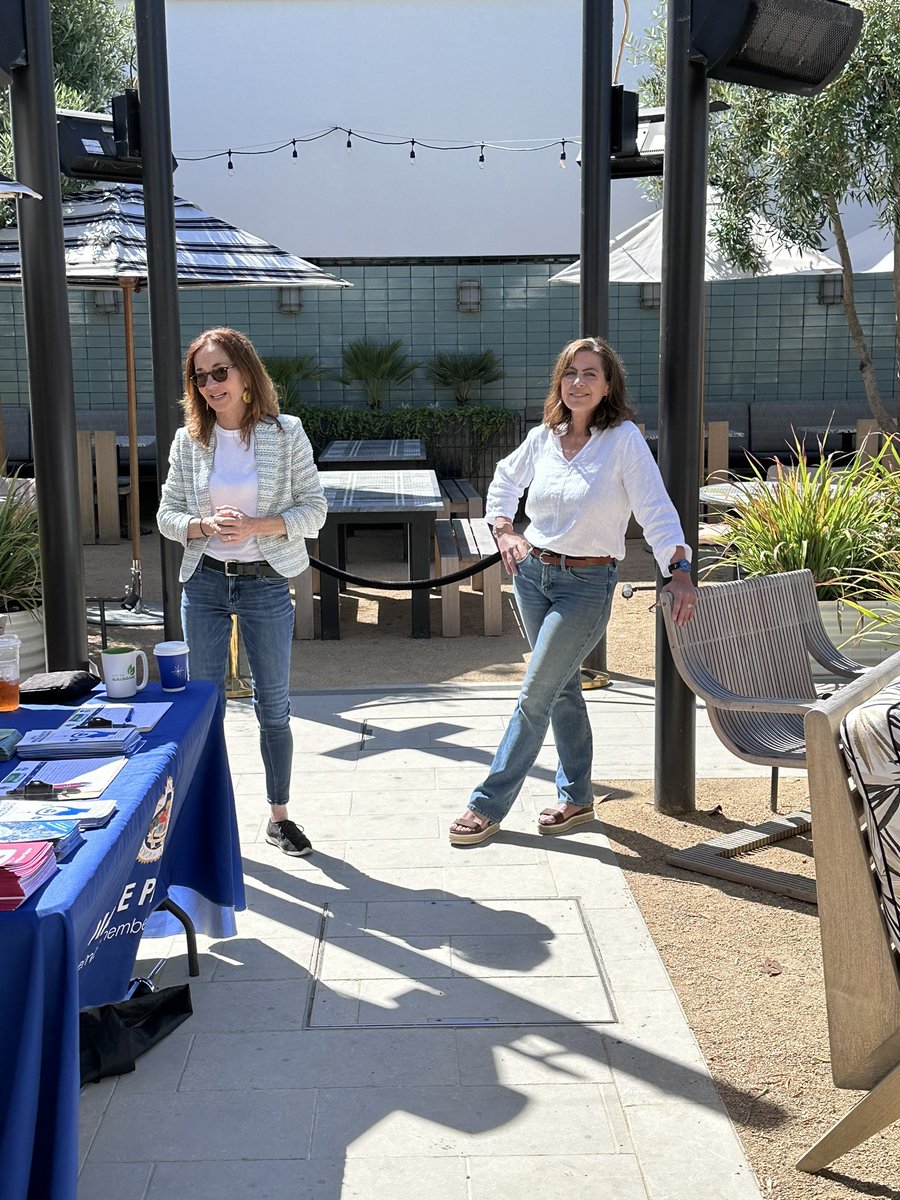 Assemblymember Diane Papan tweet media