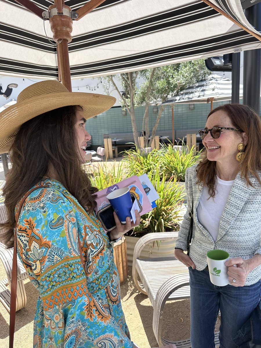 Assemblymember Diane Papan tweet media