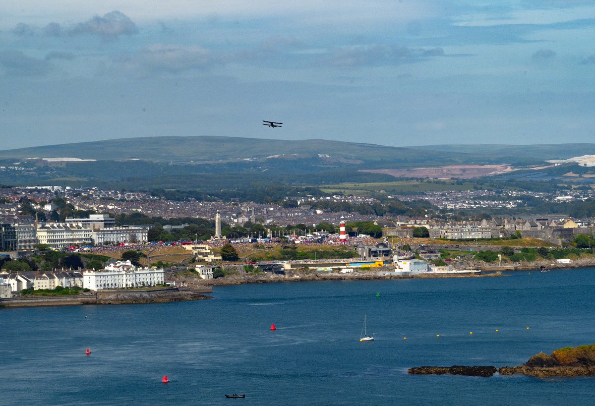 TomLeachPhotography tweet media