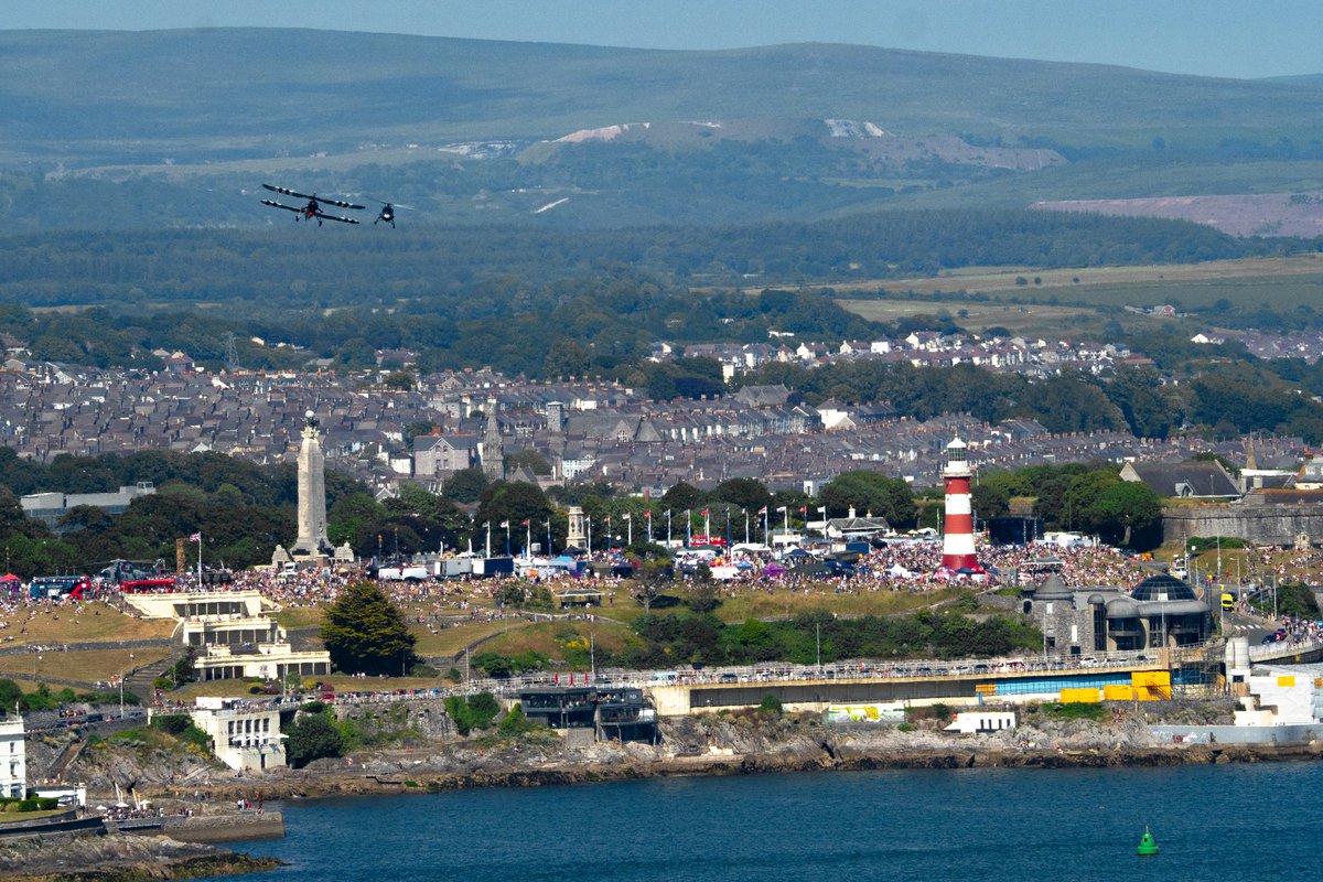 TomLeachPhotography tweet media