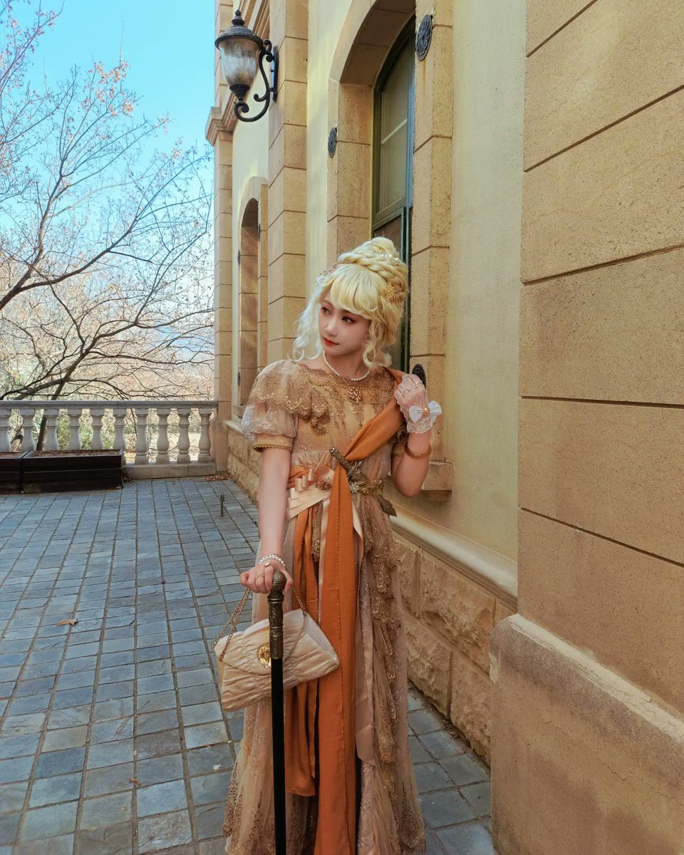 黄推福利内容 - 🦊婳的精彩图片 福利姬🦊婳分享的黄推图片2 - 网红私拍内容