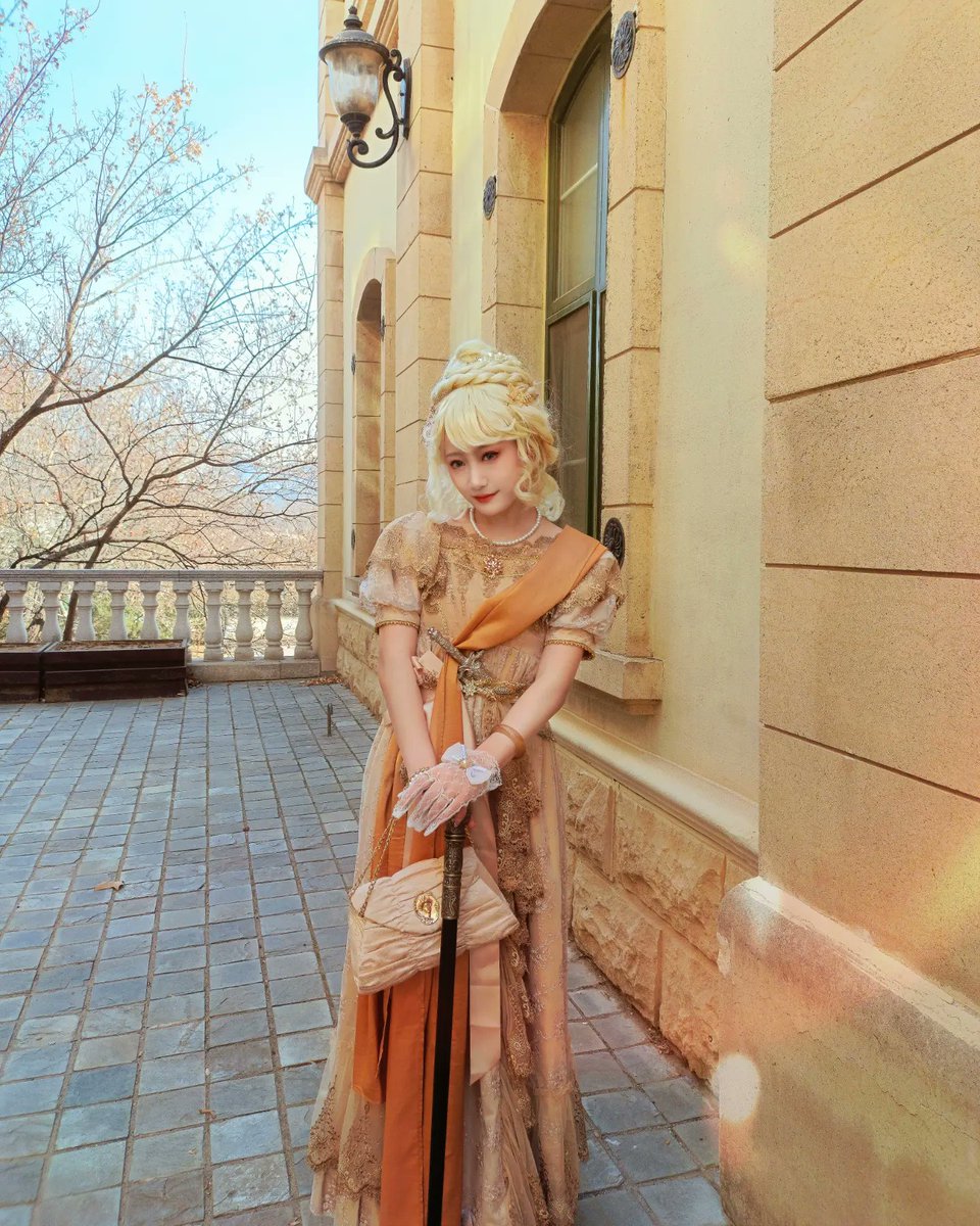 黄推福利内容 - 🦊婳的精彩图片 福利姬🦊婳分享的黄推图片3 - 网红私拍内容